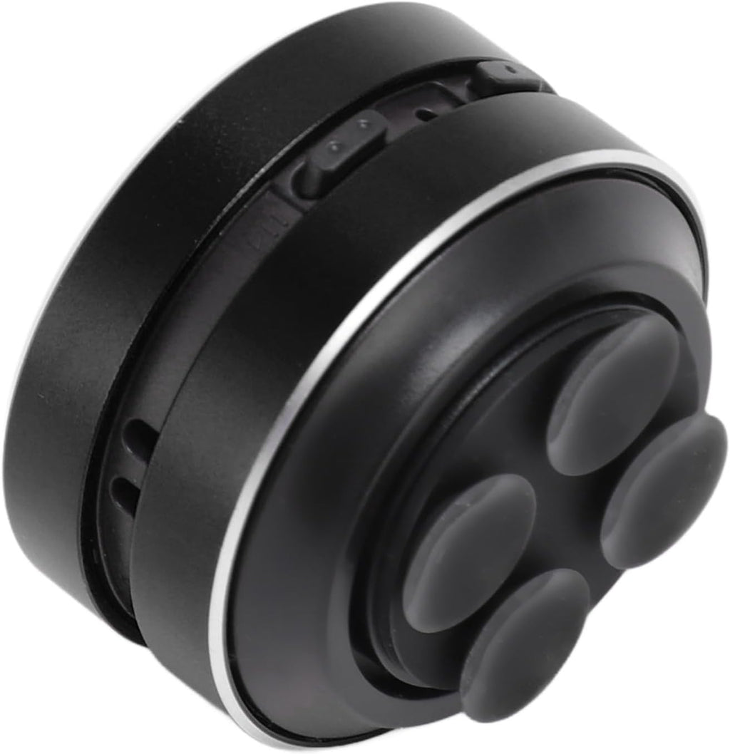 TECHBOX™️ Bluetooth Altofalante